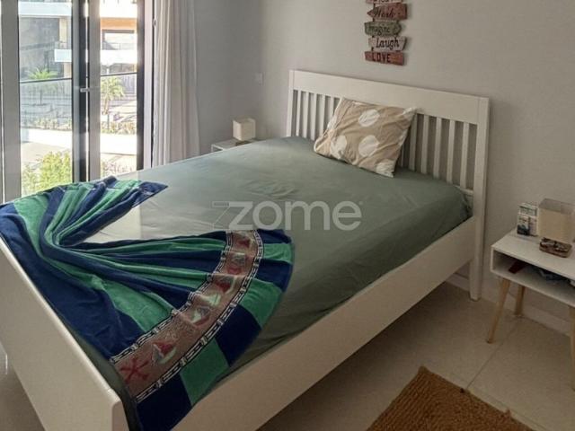 Apartamento alugar em Portimão, Faro