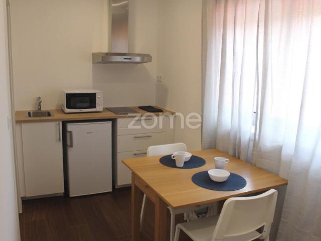 Apartamento alugar em Selho (São Lourenço) e Gominhães, Guimarães