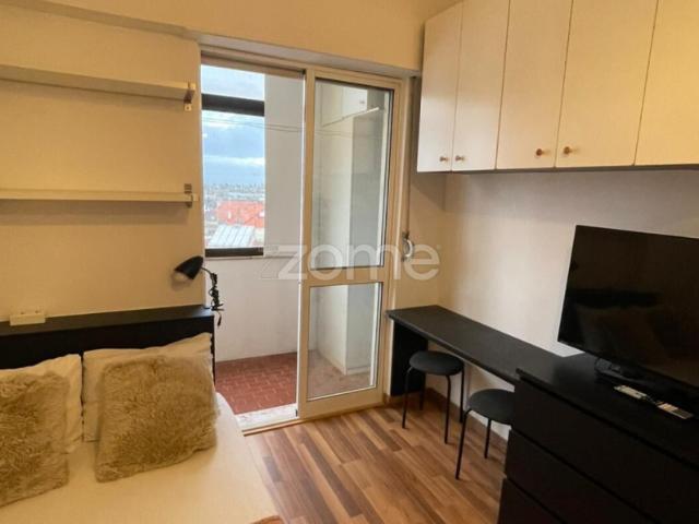 Apartamento alugar em Vale de Arcena, Alverca do Ribatejo e Sobralinho