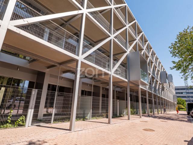 Apartamento alugar em Guimarães, Braga