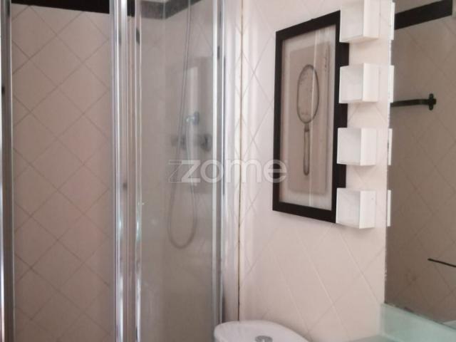 Apartamento alugar em Santa Maria Maior, Lisboa