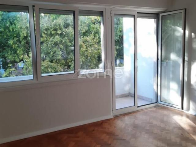 Apartamento alugar em Avenidas Novas, Lisboa