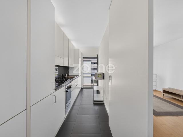 Apartamento alugar em Parque das Nações, Lisboa