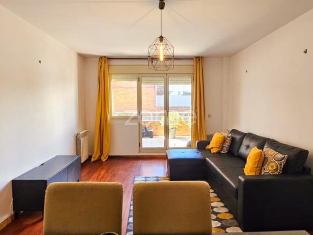 Apartamento alugar em Porto