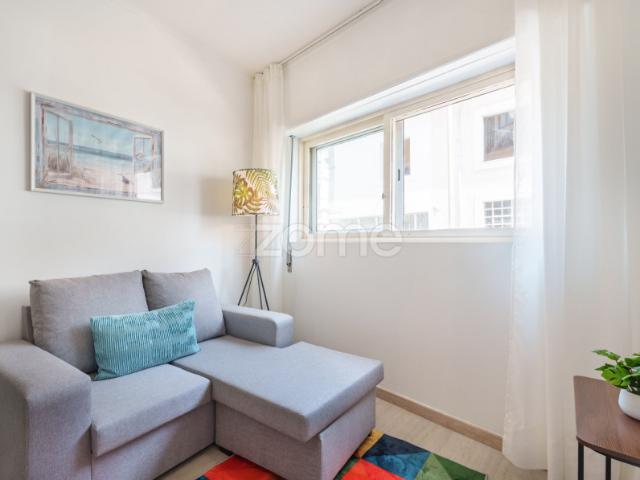 Apartamento alugar em Vila Nova De Gaia, Porto