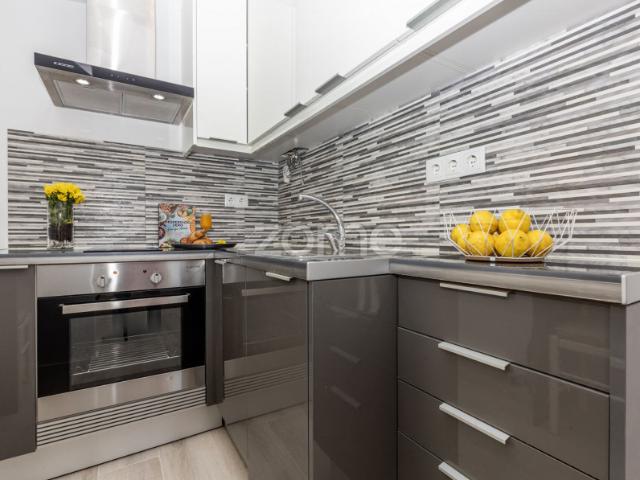 Apartamento alugar em Ajuda, Lisboa