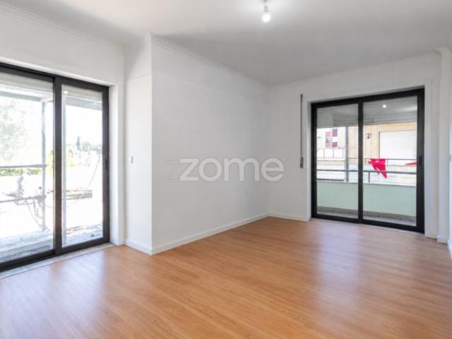 Apartamento alugar em Santa Maria Da Feira, Aveiro