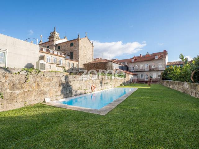 Apartamento alugar em Guimarães, Braga