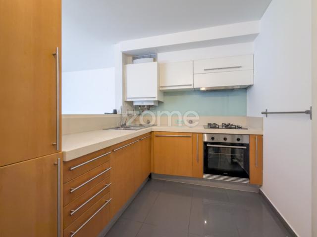 Apartamento alugar em São Sebastião da Pedreira, Lisboa