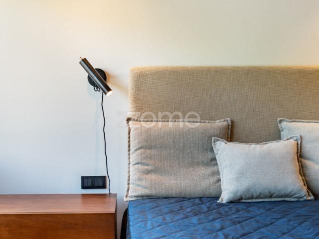 Apartamento alugar em Porto, Cedofeita