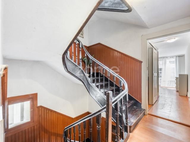 Apartamento alugar em Baixa do Porto, Porto