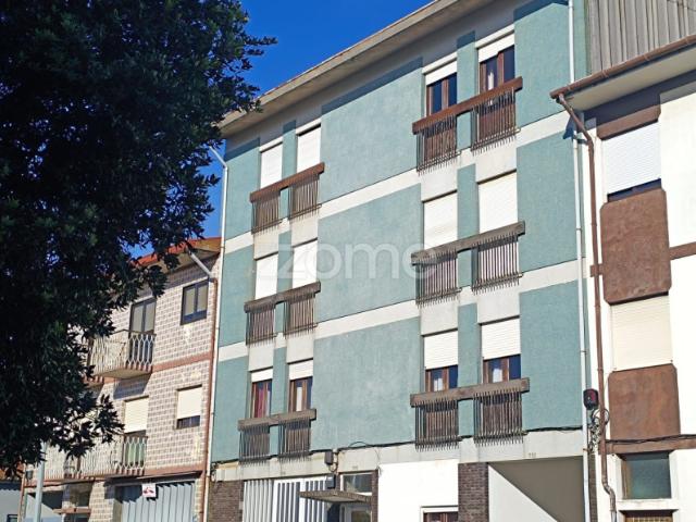 Apartamento alugar em Porto