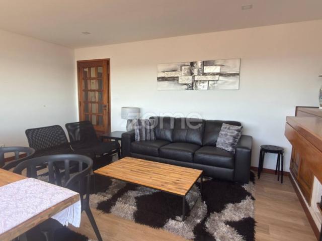 Apartamento alugar em Aveiro