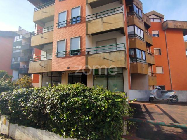 Apartamento alugar em Coimbrã, Coimbra