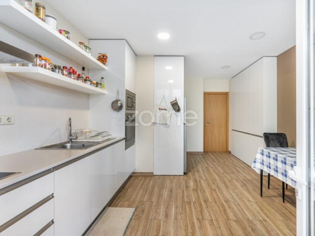 Apartamento alugar em Porto