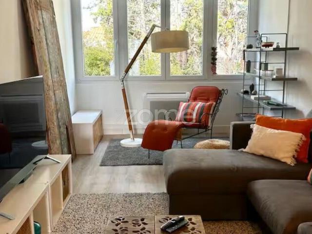 Apartamento alugar em Bairro do Rosário, Cascais