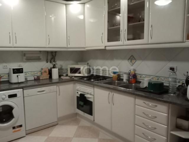 Apartamento alugar em Seixal, Corroios