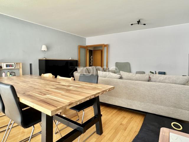 Apartamento alugar em Maia, Porto