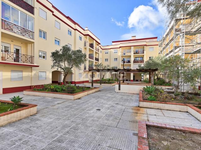 Apartamento alugar em Abóboda, Cascais