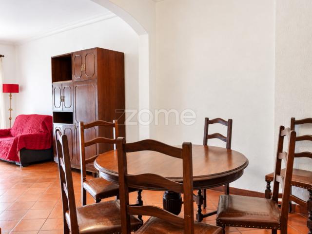 Apartamento alugar em Bom Pastor, Porto