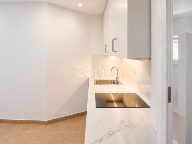 Apartamento alugar em Cascais, Lisboa