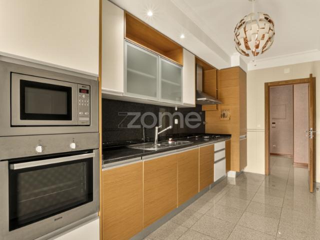 Apartamento alugar em Cascais, Lisboa