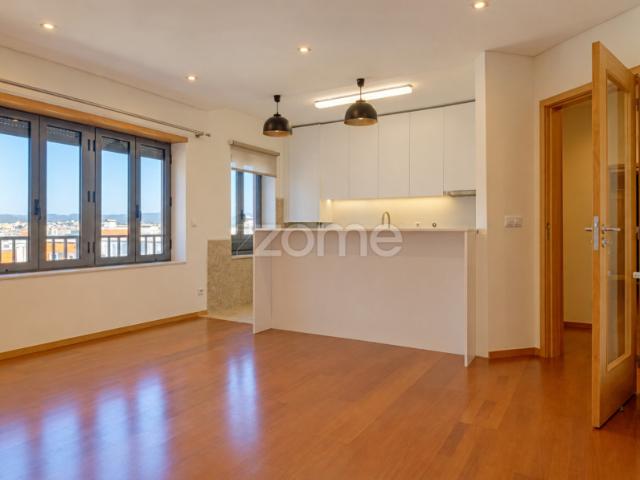Apartamento alugar em Oliveira do Douro, Vila Nova De Gaia