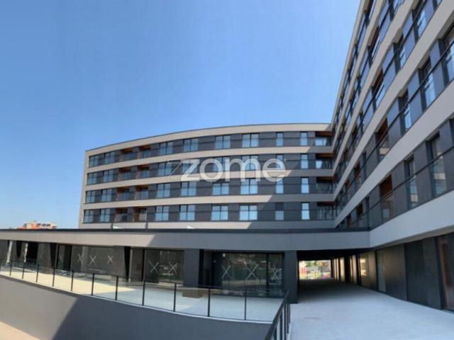 Apartamento alugar em Porto