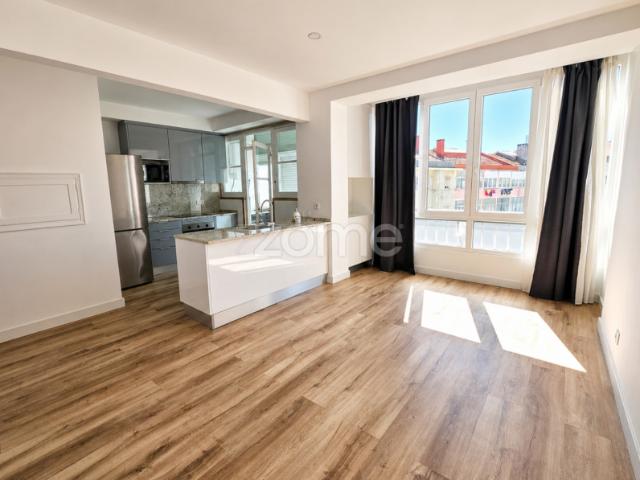 Apartamento alugar em Amadora, Lisboa