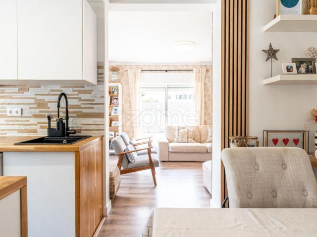 Apartamento alugar em Pampilheira, Cascais