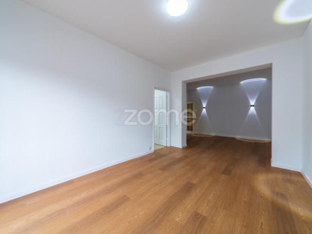 Apartamento alugar em Guimarães, Braga