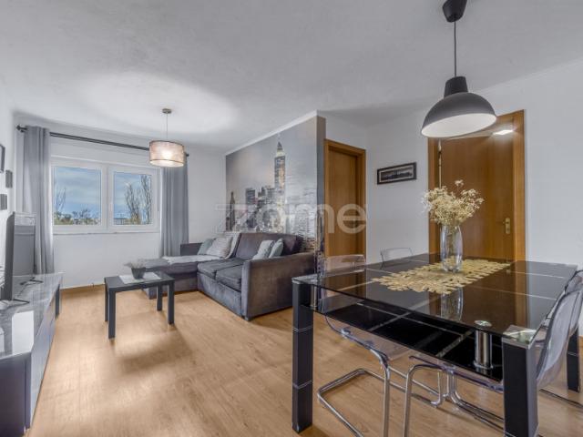 Apartamento alugar em Olivais, Lisboa