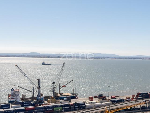 Apartamento alugar em Lisboa