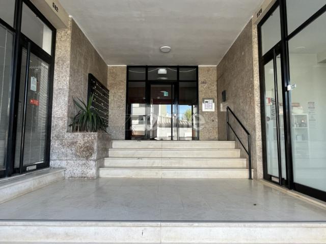 Apartamento alugar em Porto