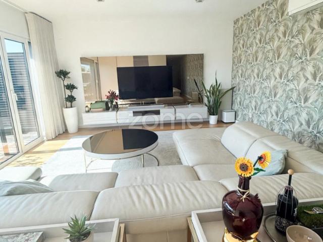 Apartamento alugar em Pena, Lisboa