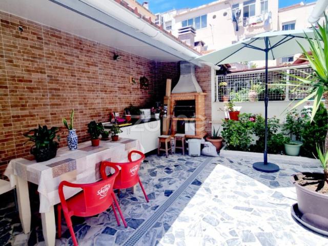 Apartamento alugar em Cova da Piedade, Almada