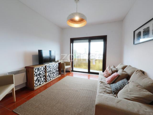 Apartamento alugar em Porto, Cedofeita