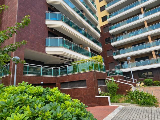 Apartamento alugar em Terraços da Ponte, Loures