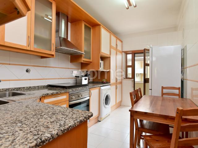 Apartamento alugar em Tires, Cascais