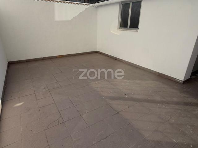 Apartamento alugar em Braga (São José de São Lázaro e São João do Souto), Braga