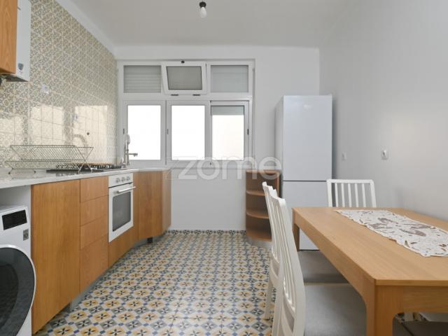 Apartamento alugar em Tremil, Cascais