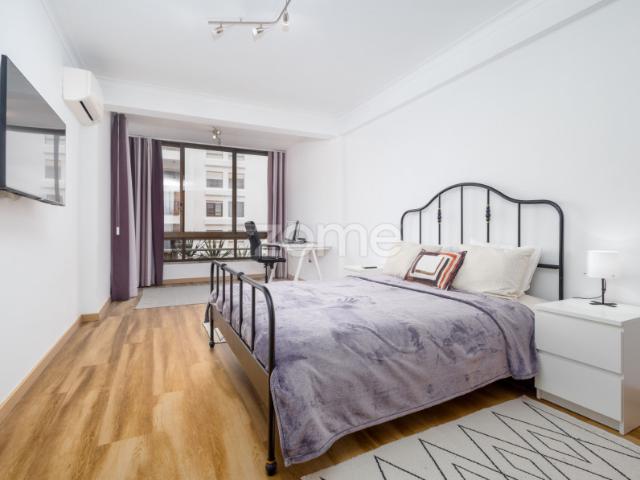 Apartamento alugar em Cascais, Lisboa