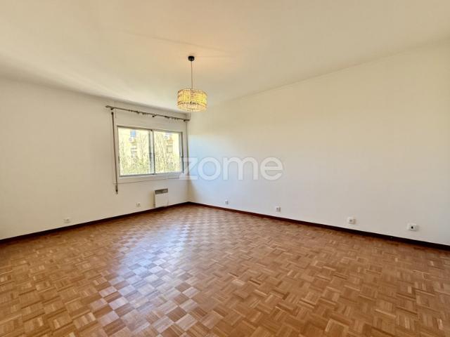 Apartamento alugar em Avenidas Novas, Lisboa