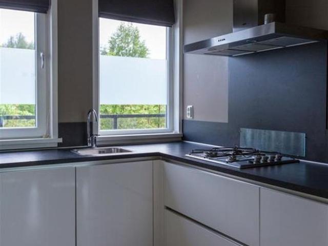 Appartement te huur in Huizen, Noord Holland