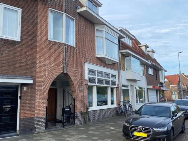 Appartement te huur in Haarlem, Noord Holland