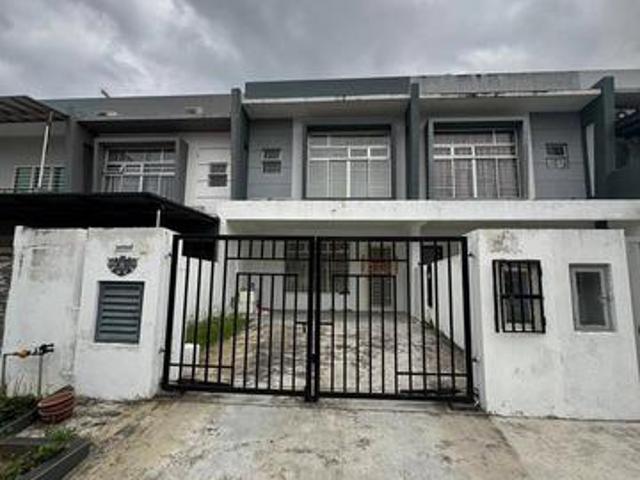 Terraced House for rent in Bukit Ledang, Johor