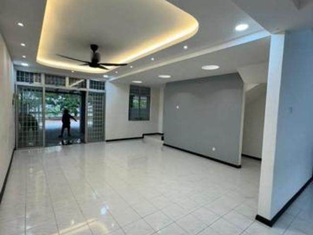 Terraced House for sale in Sungai Petani, Kuala Muda