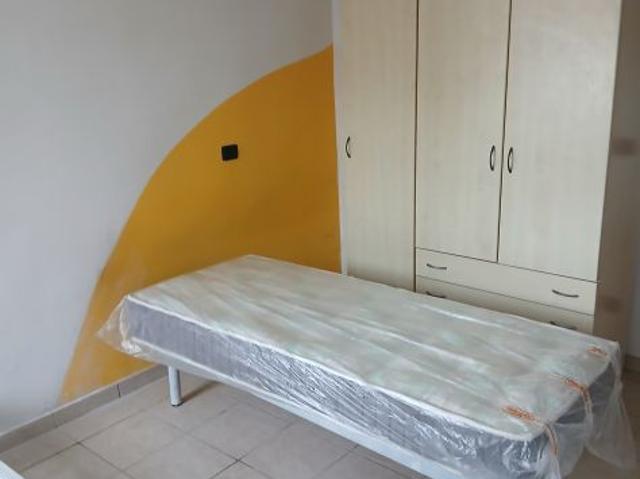 Appartamento in affitto a Marche, Ancona