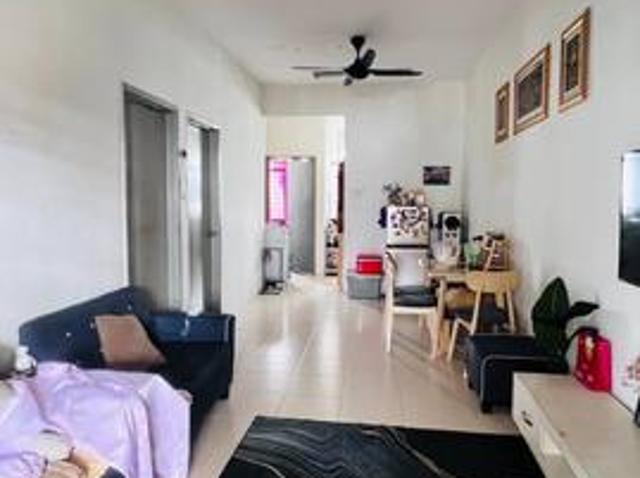 Terraced House for sale in Sungai Petani, Kuala Muda