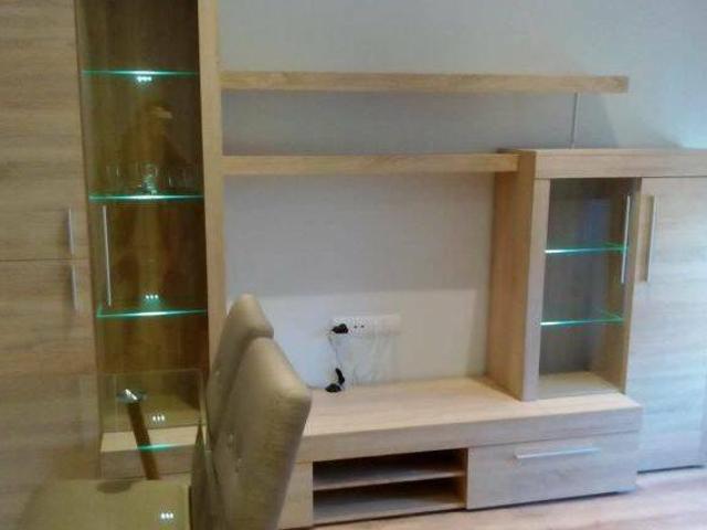 Casa en alquiler en Santander, Cantabria